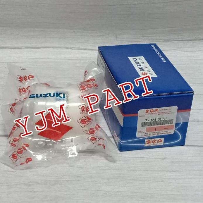 FILTER BENSIN FUEL FILTER SARINGAN BENSIN SUZUKI APV ORIGINAL