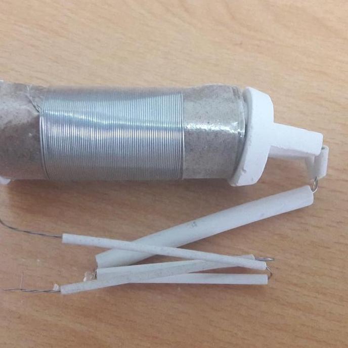 ELEMEN SOLDER OKI 100 WATT