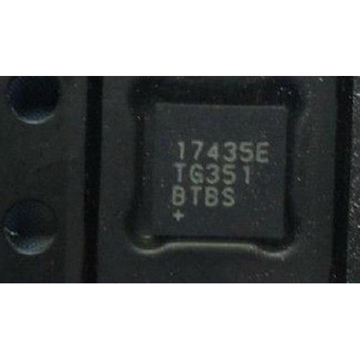 BEBAS ONGKIR - IC MAXIM 17435E