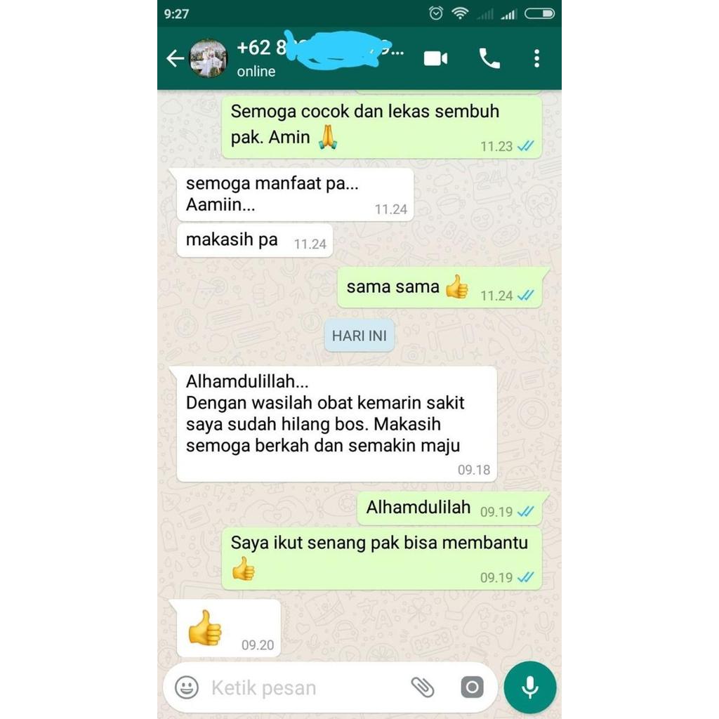 Obat Gurah Suara|Suara Merdu Nyaring|Obat Denature New Stok