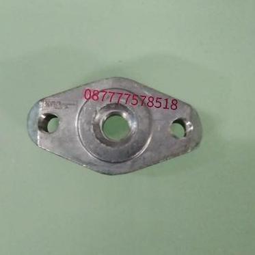 expander stand hedge trimmer tasco slp 600 spare part hedge trimmer