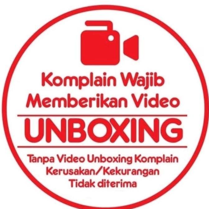 VOER CIBLEK JUARA PAKAN BURUNG CIBLEK VOER MAKANAN BURUNG murah