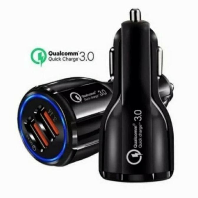 Charger Motor Nmax 2020 2021 Aerox Lexi Pcx Adv Scopy New