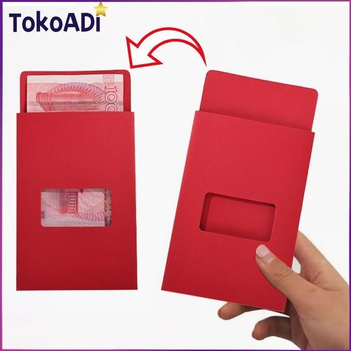 MABUROO Alat Sulap Money Maker Memunculkan Uang Money Printing