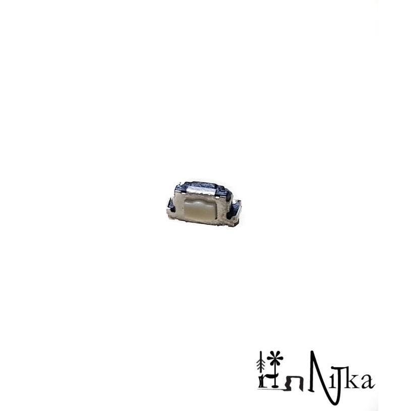 Switch PTT GP328 GP338 HT Motorola Handie Talkie Walky Handy