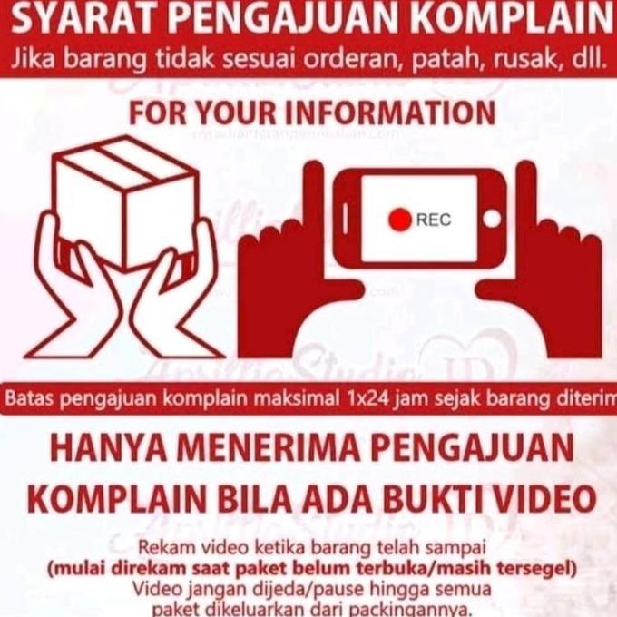 VOER NANJUNG 105 PREMIUM VOER BURUNG KACER MURAI BATU murah