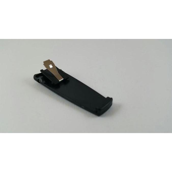 Cliip HT Olinca TH888A