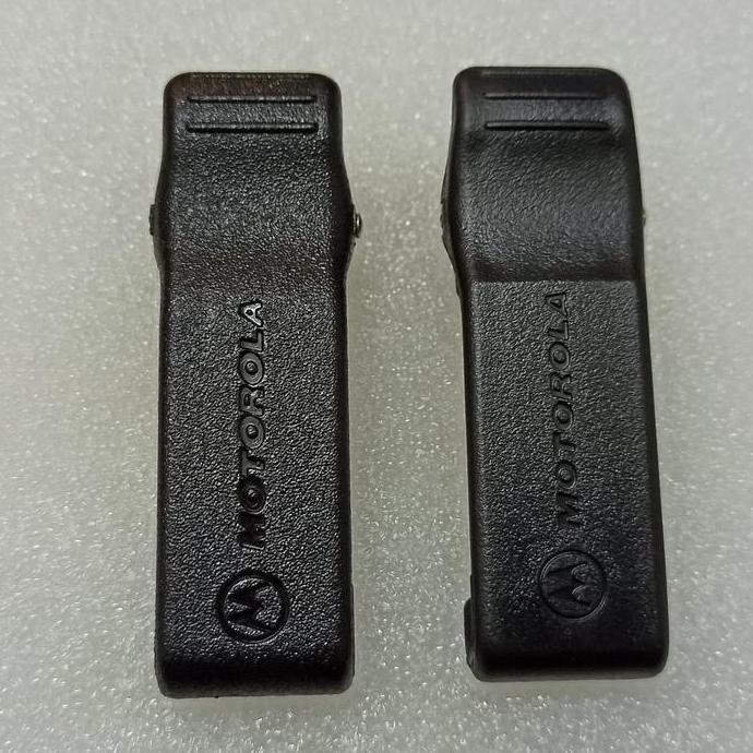 Belt Clip Motorola GP88 & GP300
