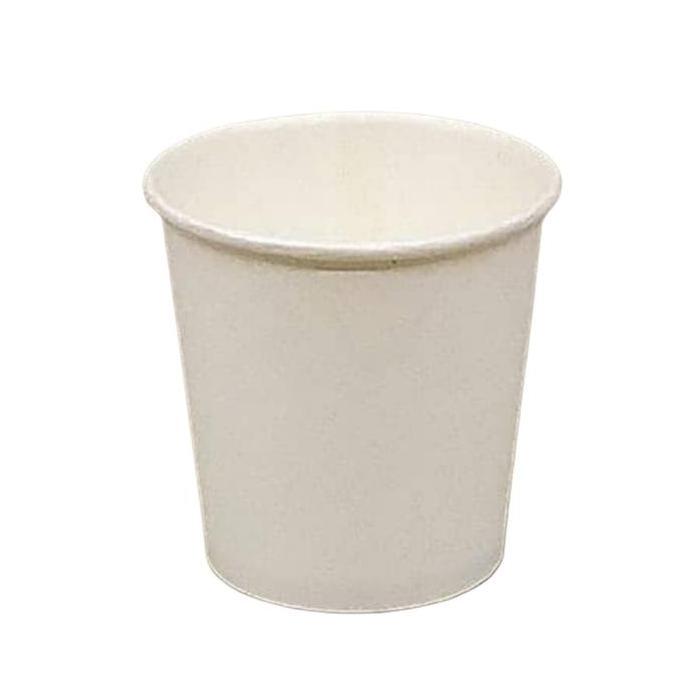 Gelas Paper Cup 4oz