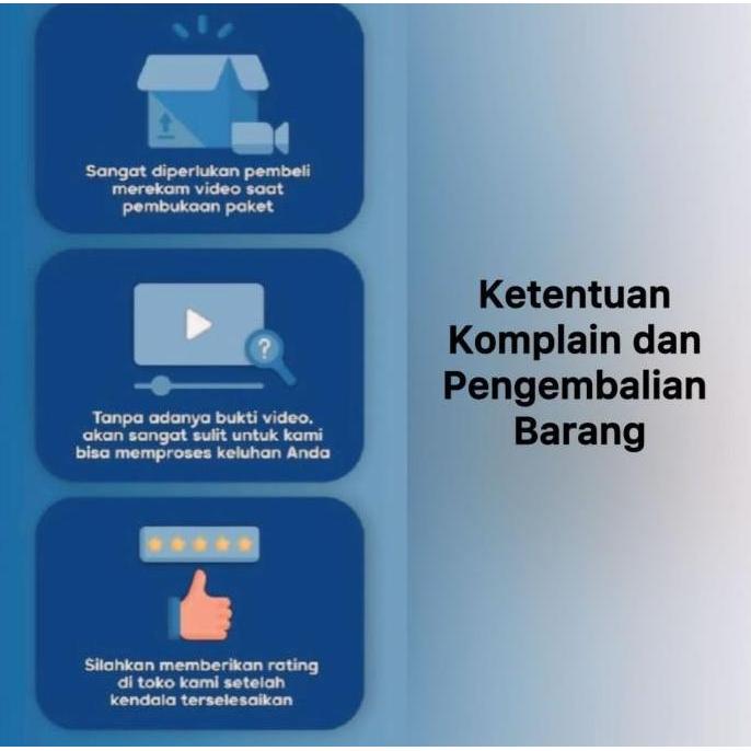 cetakan fondant huruf dan angka / cetakan kue fondant