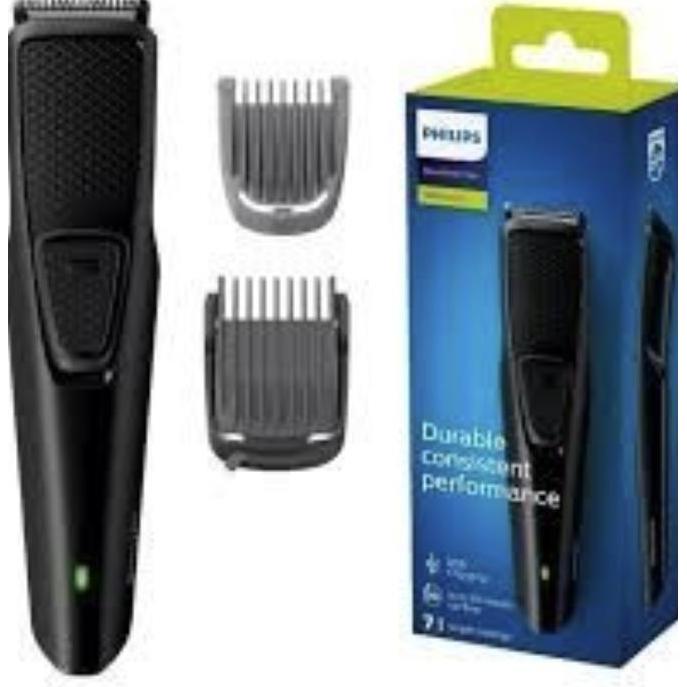 Philips Beard Trimmer 1000 BT1214/15 - BT 1214 BT1214
