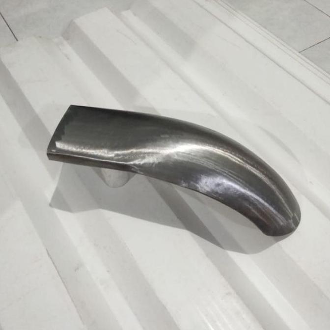 MURAH SPAKBOR BELAKANG W175 SPAKBOR BELAKANG JAPSTYLE W175 CUSTOM