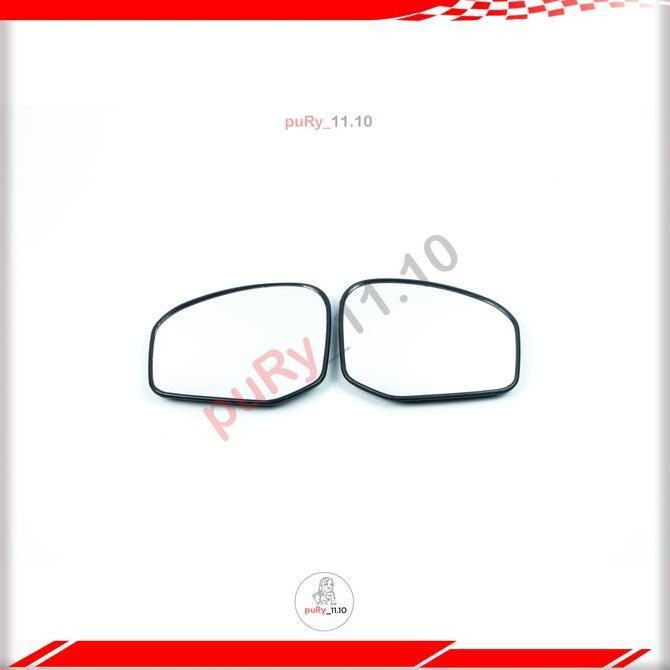 Mirror Kaca Spion Honda Mobilio S Type S 2013 2014 2015 Ori Restock