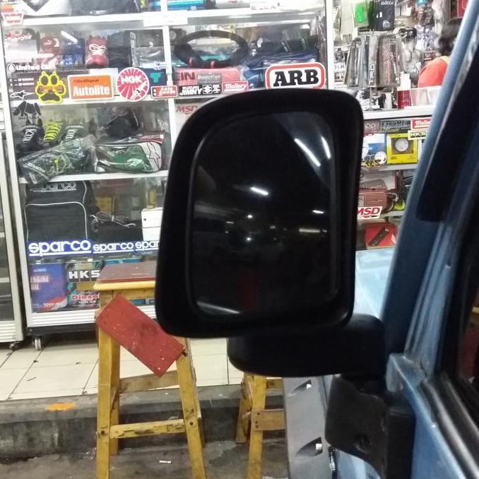 Kaca Spion Mobil Jimny Katana Murah