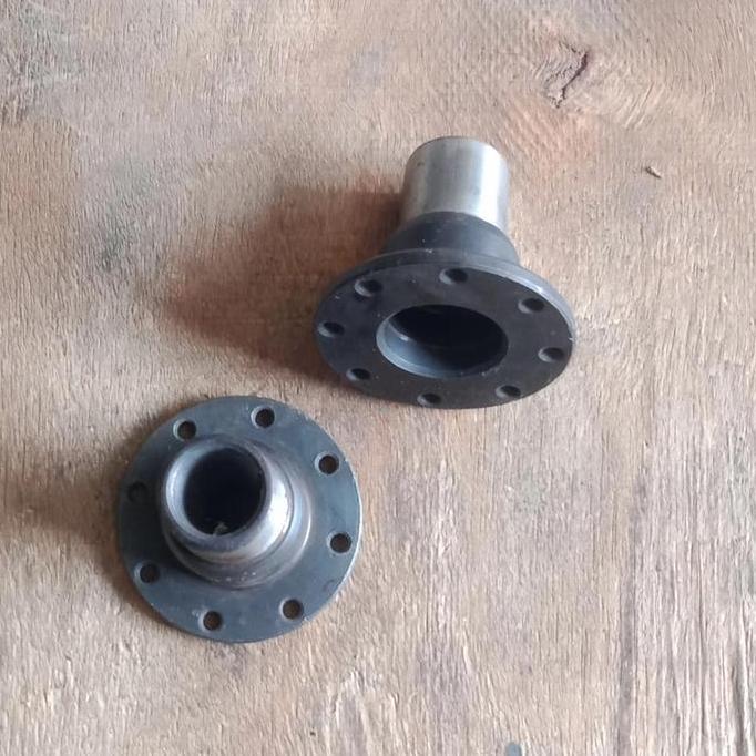 Rotor Magnet Vespa Super Sprint