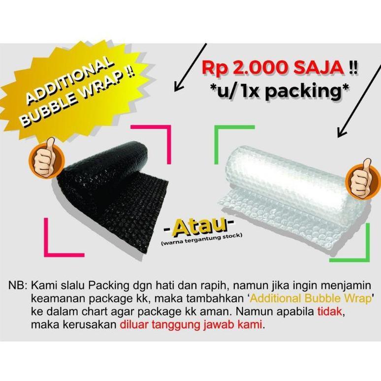 PROMO TERBARU Ecer 1pcKotak Lunch Box Mini 200ml Thinwall Square 200ml / CUP 200ML / slime box 200 m