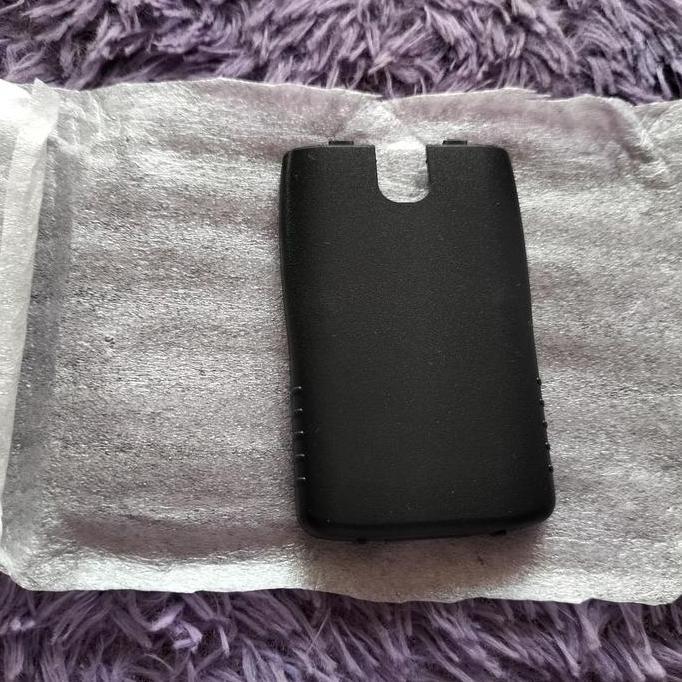 Promo Cover Belakang Yaesu Vx2 Tutup Battery Yaesu Vx2