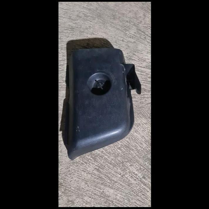 DISKON COVER STOPLAMP STOP LAMP BMW E36