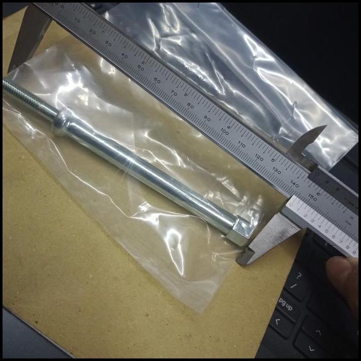 TERLARIS BOLT SZ910-24224 