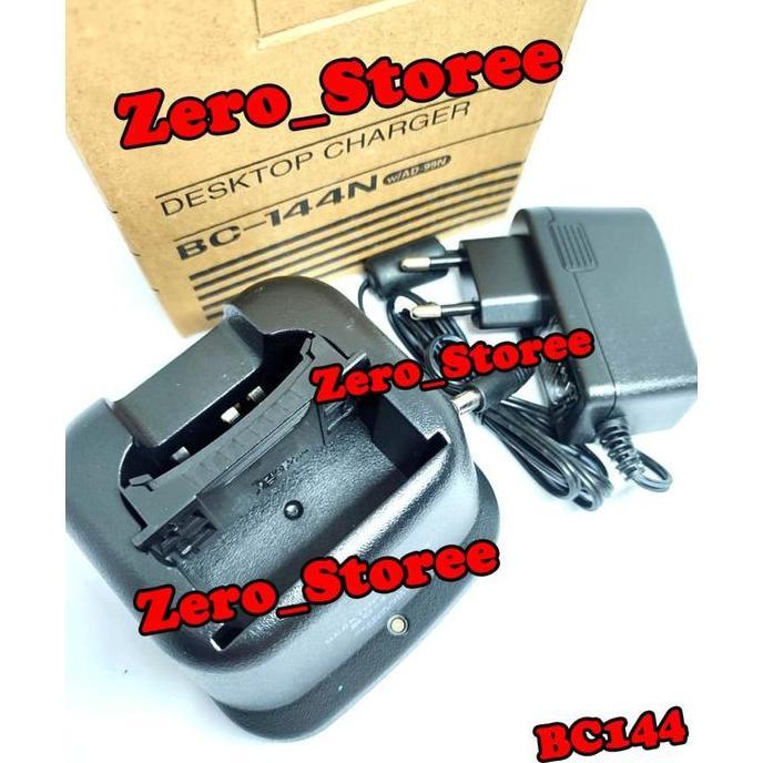 Grosir Charger Bc144 Bc144N Ht V8 Casan Bc-144 Bc-144N Ic-V8 Cajer Bc 144 Bc 144N Casan Ht Ic V8 Bc1