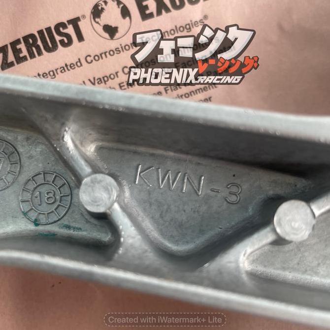 Grosir Swing Arm Pcx 150 Cbu Original Honda Thailand Genuine Parts