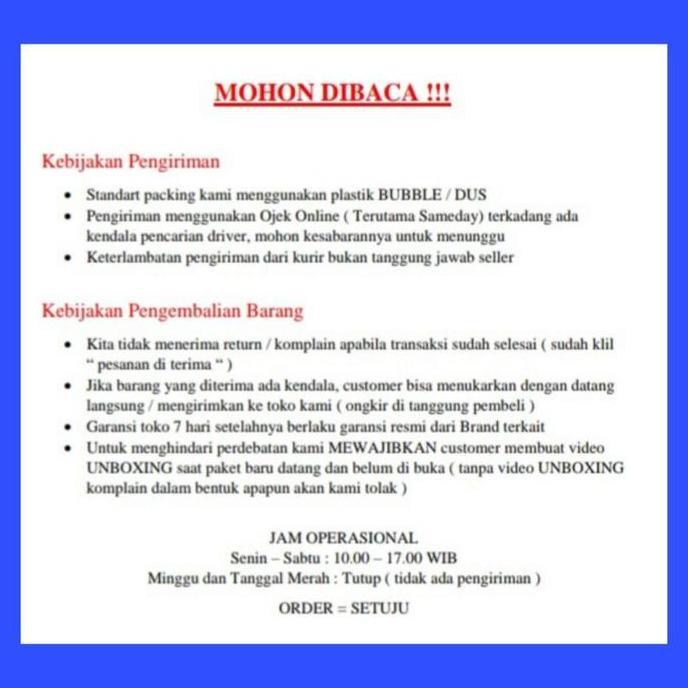 Sale Central Pabx Panasonic Kx-Ns 300 ( 6Line, 32Extension )
