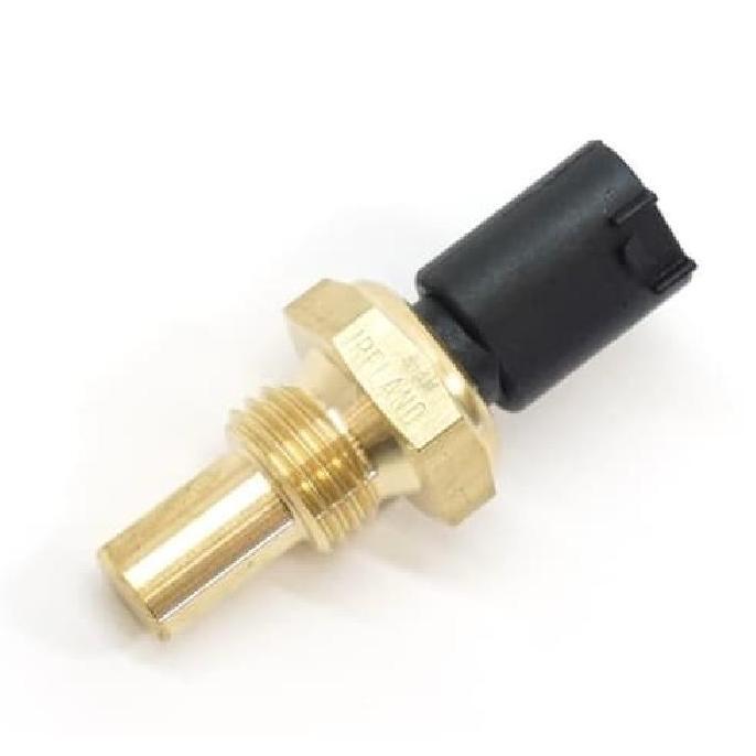 Switch Temperature Mesin W210 (Kaki 2) Ready