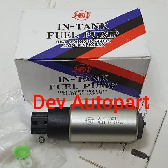 Fuel Pump Avanza Xenia/Rush Terios Hkt Siap Kirim