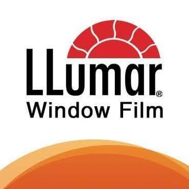Kaca Film Llumar Black Full Kaca Mobil 3 Baris Berikut Pasang