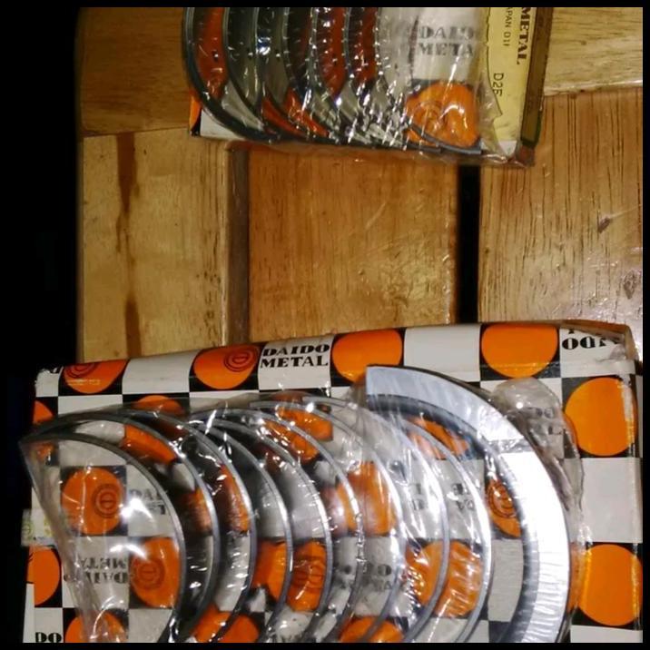 TERBARU METAL JALAN DAN DUDUK TAFT GT -INDEPENDENT