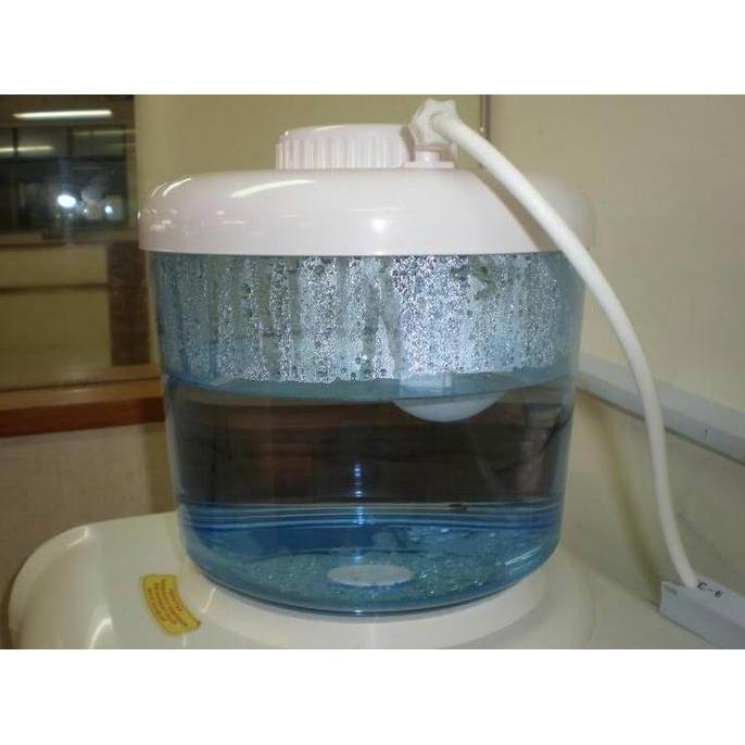 Galon Dispenser Air Reverse Osmosis