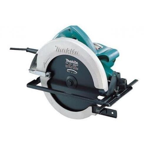 Makita 5800Nb Mesin Gergaji Potong Kayu 5800 Nb