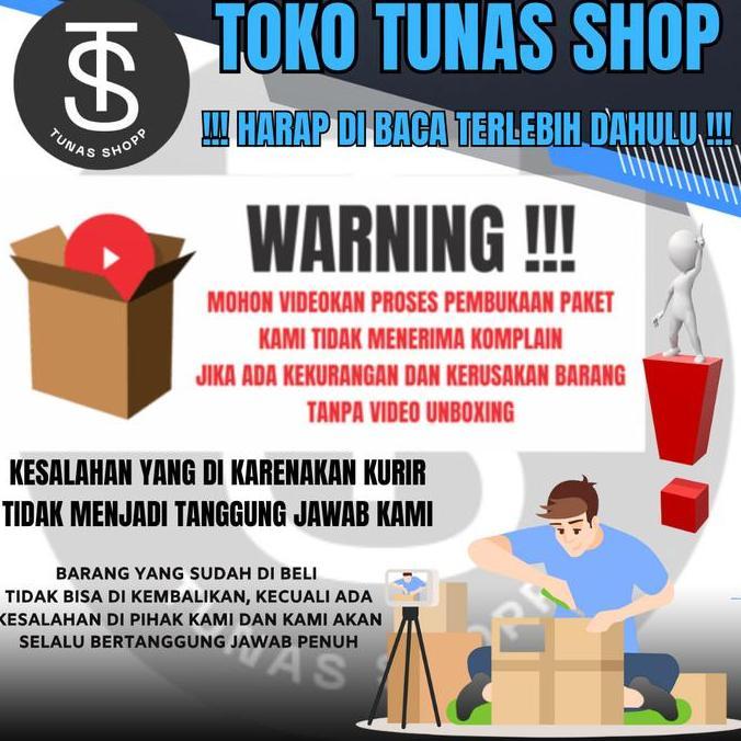 10 Meter Kabel Nymhy 2X1.5 / Kabel Listrik Serabut Tembaga Sni / Kabel Serabut Tembaga Ecer / Kabel 