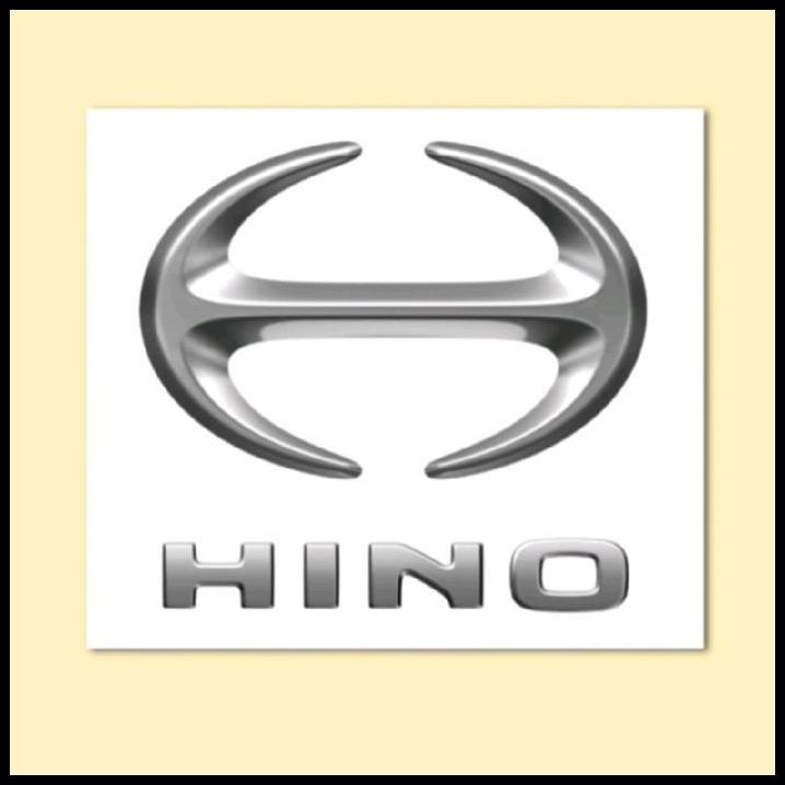 TERBARU SH782-01025 BOLT  / BOLT SH782-01025 