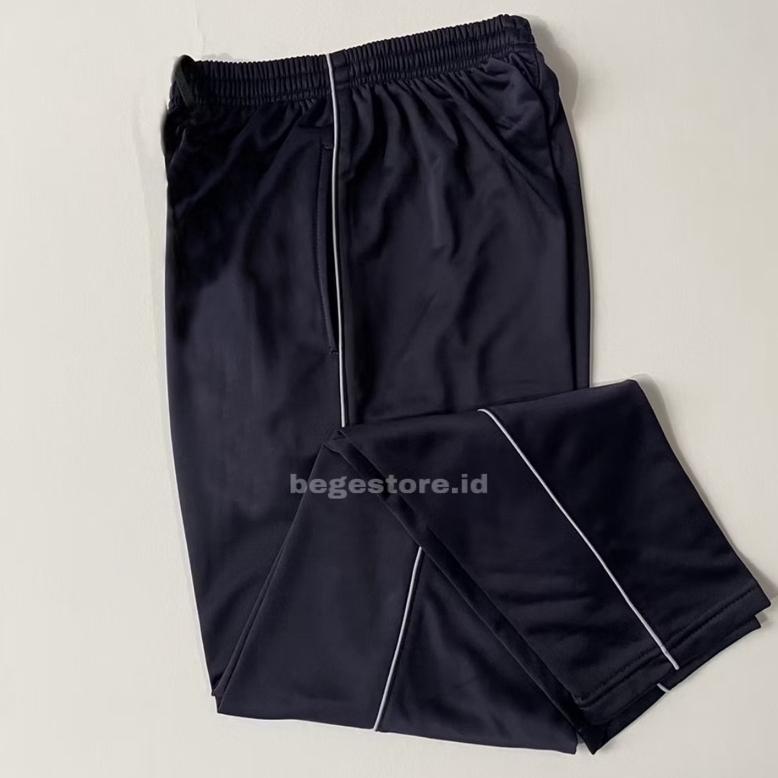 Termurah / Hot Sale Celana Training / Celana Trening / Celana Training Olahraga / Celana Training Si