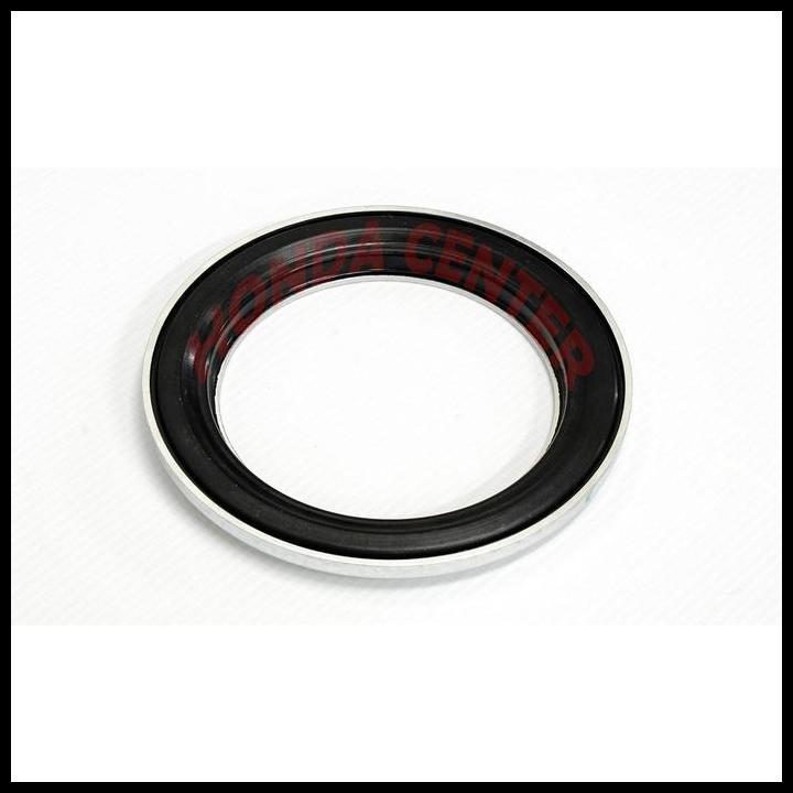 TERBARU BEARING SUPPORT CIVIC VTIS 2001 2002 2003 20042005 LAHER SUPPORT CIVIC VTIS LAHAR SUPPORT CI