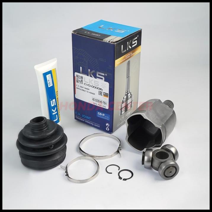 BEST DEAL CV JOINT AS RODA KOKEL KOPEL BOHEL DRIVESHAFT DALAM CIVIC LX GRAND CIVIC CIVIC GENIO ESTIL