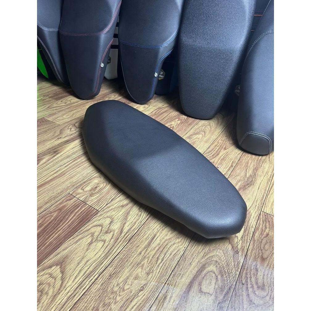 Premium Jok Motor Mio J / Mio Gt I Jok Standar Dan Variasi Yamaha Mio