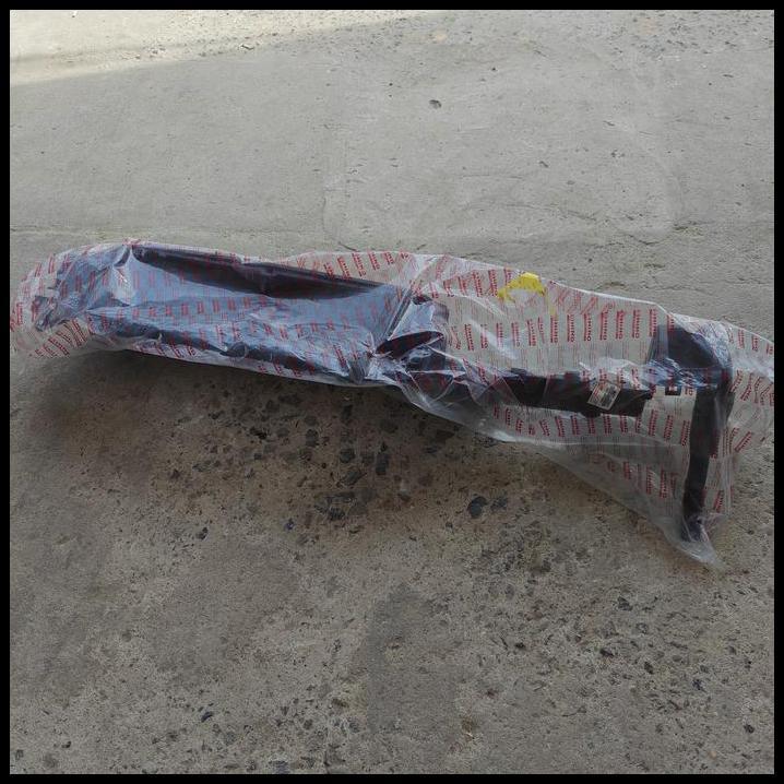 TERLARIS DASHBOARD HINO 500 HINO500 235 260 JD ORI 