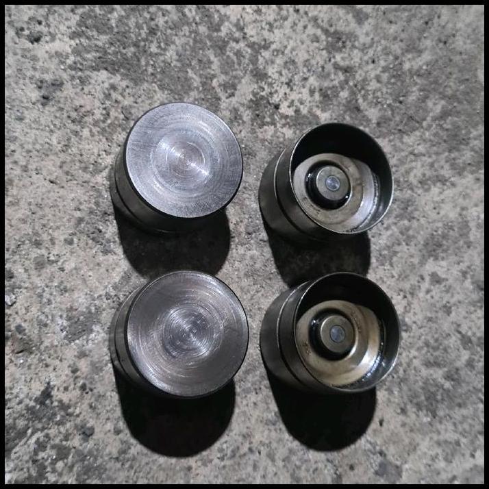 HOT DEAL HVA ADJUSTER BMW E36 E34 E39 M50 M52 VANOS 