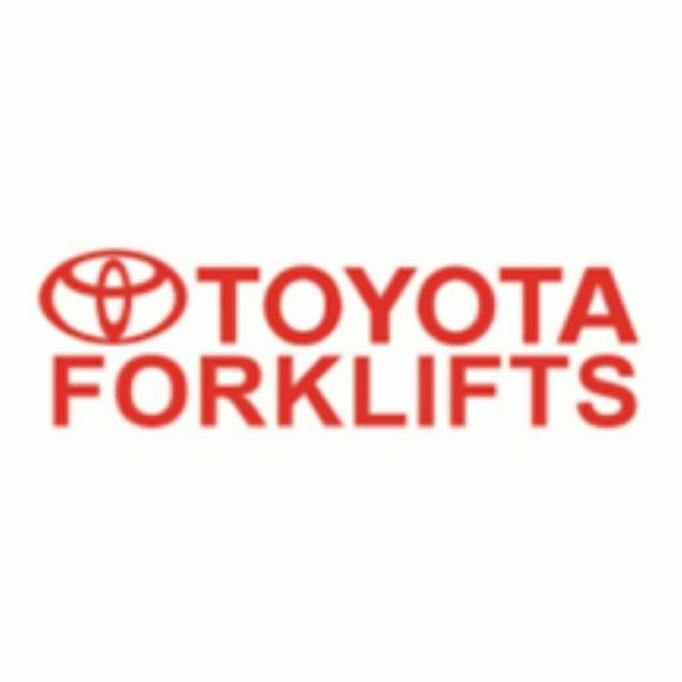 Grosir Hose Radiator Forklift Toyota 8Fd20 8Fd25 8Fd30