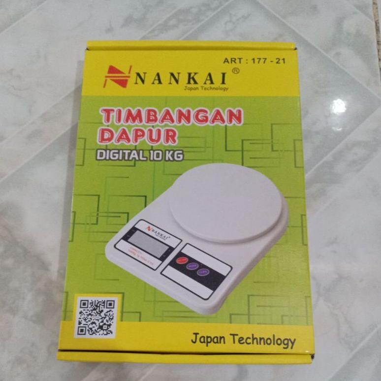 BEST DEALS timbangan dapur digital / timbangan digital / timbangan kecil / timbangan multifungsi