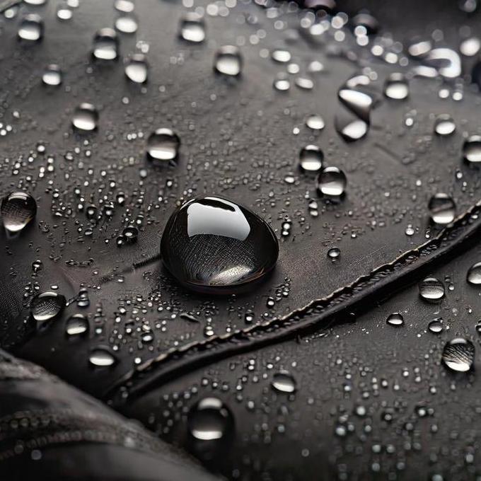 Sale Premium Cover Sarung Mobil Chevrolet Opel Blazer Indoor Outdoor Terbaik | High Quality Aksesori