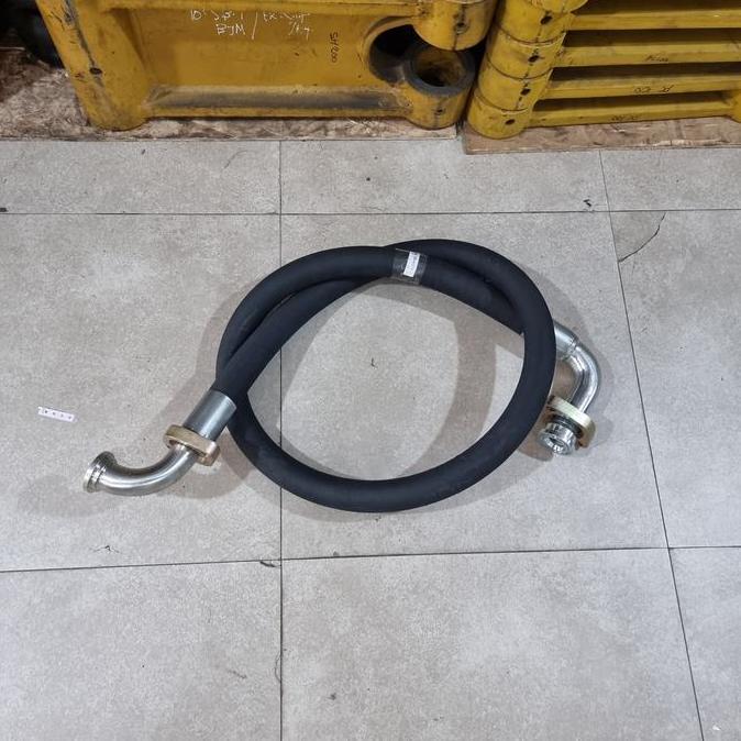 Murah Hose Auroflex 20Y - 62 - 41271 # 20Y 62 41271