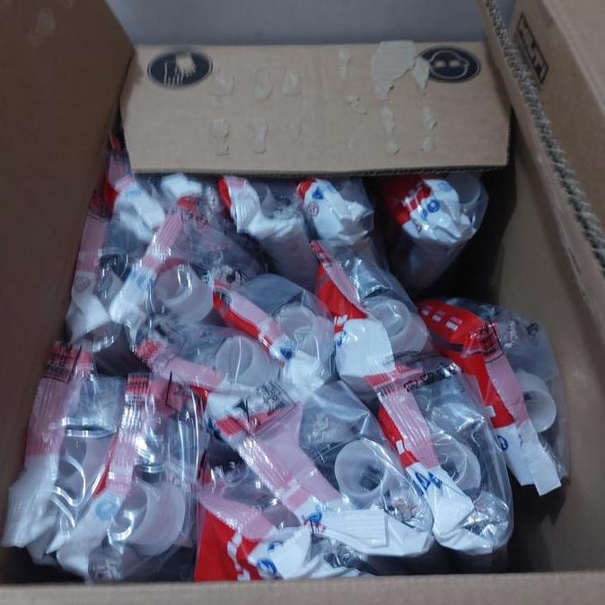 Murah Chemical Hilti Hit Re 500 V3 / 500Ml | Hilti Chemical Angkur