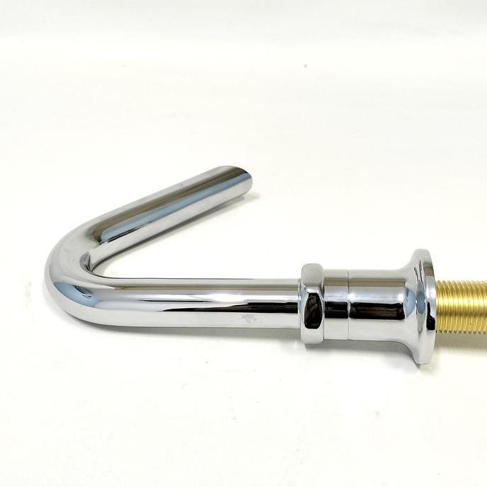 Grosir Kran Air Noodle Boiler L Noodle Boiler Faucet