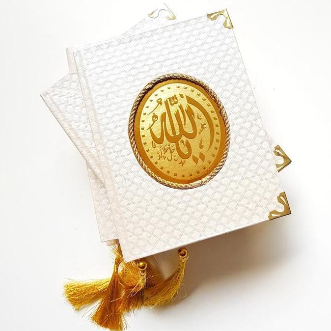 Sajadah Turki Dewasa + Yasin Hard Cover + tasbih kayu + tas tile serut