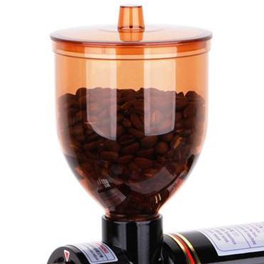 Hopper Original Latina 600N grinder series corong biji kopi