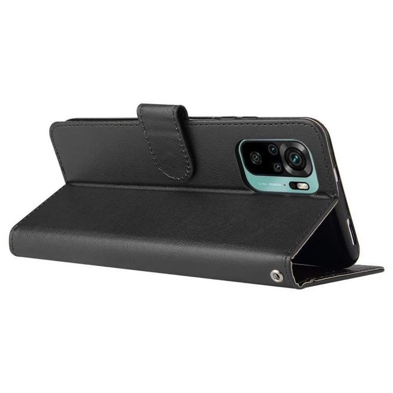 HOT SALE SoftCase Leather Case Flip Wallet Vivo 1601 1606 1612 / 1719 1724 1727 / 1901 1902 1904 / 1