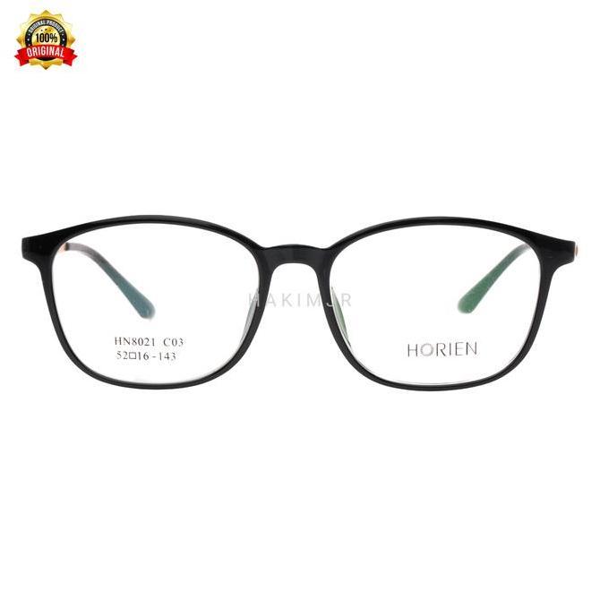 Frame Kacamata Horien Original HN8021